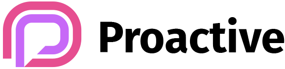 Francisco José Castillo Martínez