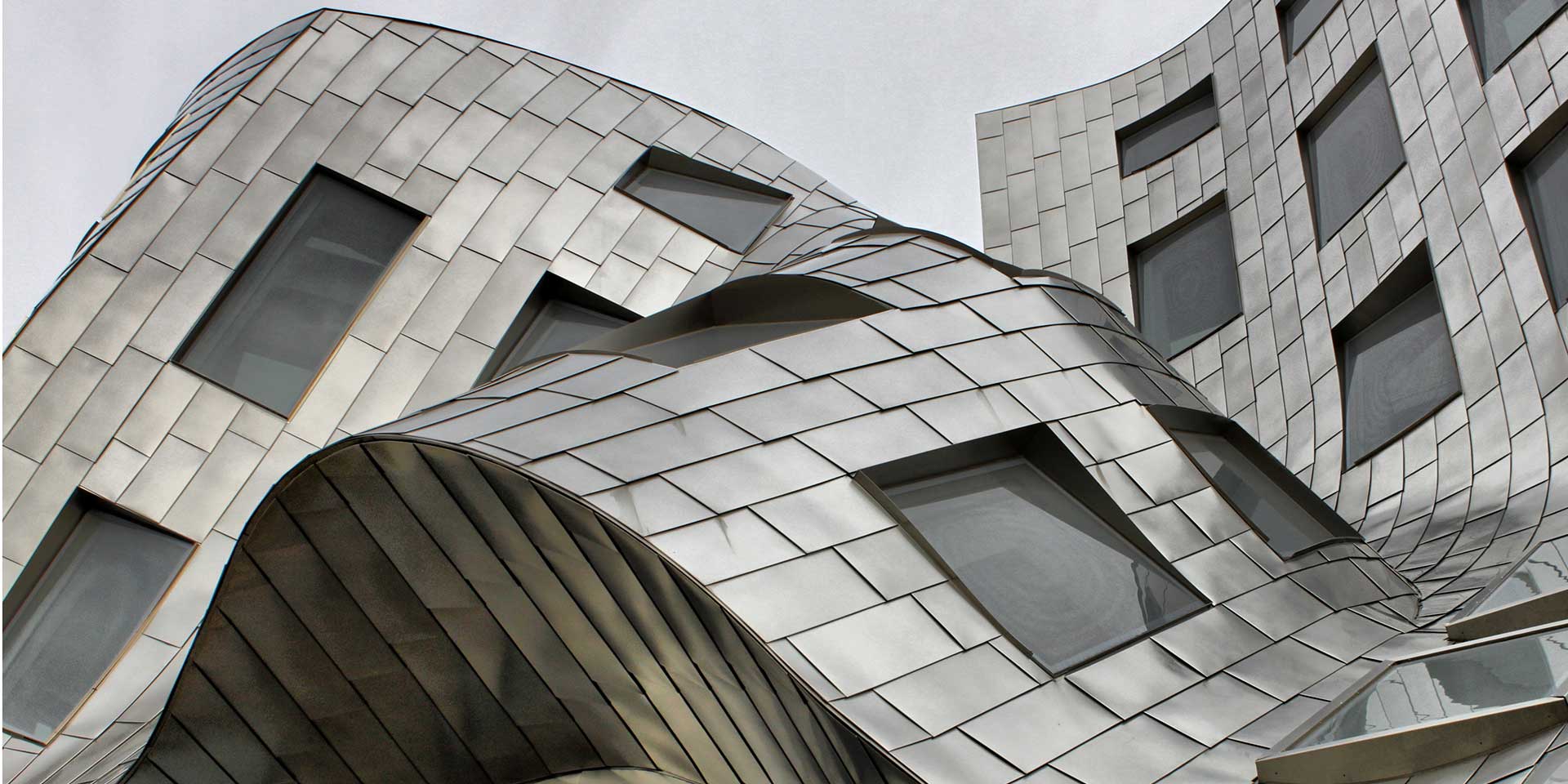 Elementos arquitectonicos